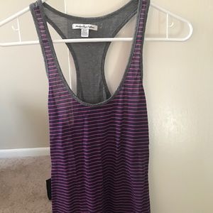 American eagle tank top